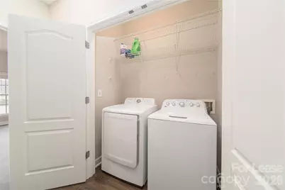 108 Southsquare Row, Davidson, NC 28036 - Photo 9