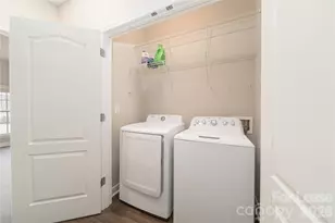 108 Southsquare Row, Davidson, NC 28036 - Photo 9