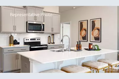 1559 Secrest Commons Drive, Monroe, NC 28112 - Photo 5