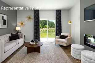 1559 Secrest Cmns Dr, Monroe, NC 28112 - Photo 11