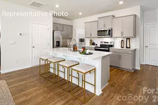 1559 Secrest Cmns Dr, Monroe, NC 28112 - Photo 3