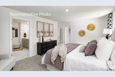 1559 Secrest Commons Drive, Monroe, NC 28112 - Photo 15