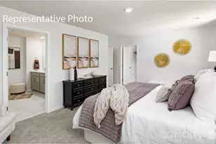 1559 Secrest Cmns Dr, Monroe, NC 28112 - Photo 15