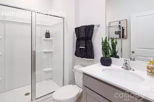 1559 Secrest Cmns Dr, Monroe, NC 28112 - Photo 21