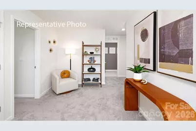 1559 Secrest Commons Drive, Monroe, NC 28112 - Photo 31