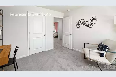 1559 Secrest Commons Drive, Monroe, NC 28112 - Photo 23