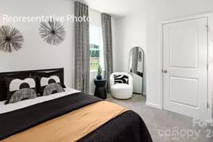 1559 Secrest Cmns Dr, Monroe, NC 28112 - Photo 19