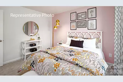 1559 Secrest Commons Drive, Monroe, NC 28112 - Photo 29