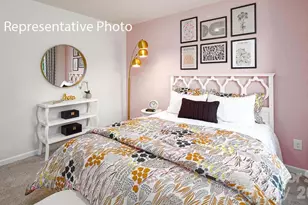 1559 Secrest Cmns Dr, Monroe, NC 28112 - Photo 29