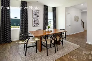 1559 Secrest Cmns Dr, Monroe, NC 28112 - Photo 9