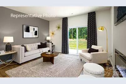 1559 Secrest Commons Drive, Monroe, NC 28112 - Photo 13