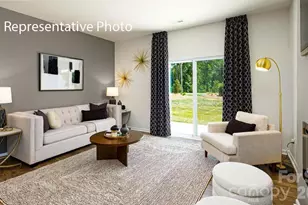 1559 Secrest Cmns Dr, Monroe, NC 28112 - Photo 13