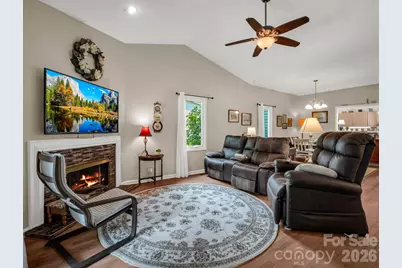 20 Country Meadows Lane, Hendersonville, NC 28792 - Photo 13