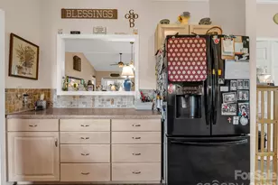 20 Country Meadows Ln, Hendersonville, NC 28792 - Photo 7