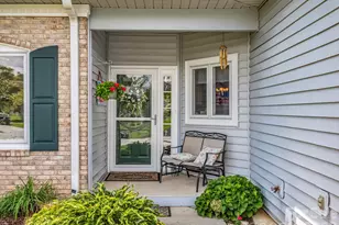 20 Country Meadows Ln, Hendersonville, NC 28792 - Photo 3