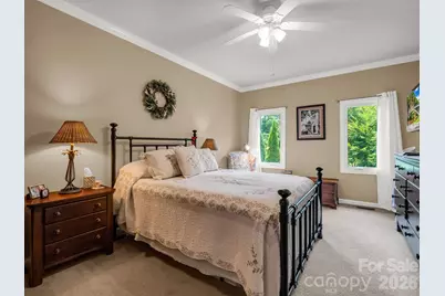 20 Country Meadows Lane, Hendersonville, NC 28792 - Photo 19