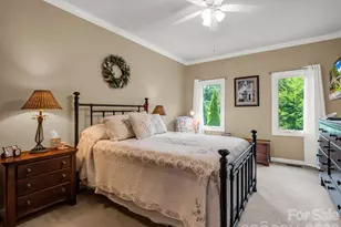 20 Country Meadows Ln, Hendersonville, NC 28792 - Photo 19