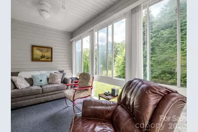 20 Country Meadows Lane, Hendersonville, NC 28792 - Photo 17