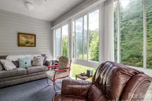 20 Country Meadows Ln, Hendersonville, NC 28792 - Photo 17