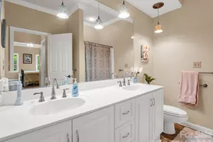 20 Country Meadows Ln, Hendersonville, NC 28792 - Photo 23