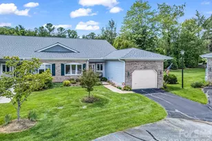 20 Country Meadows Ln, Hendersonville, NC 28792 - Photo 29