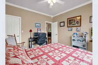 20 Country Meadows Lane, Hendersonville, NC 28792 - Photo 25