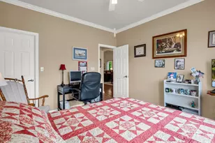 20 Country Meadows Ln, Hendersonville, NC 28792 - Photo 25