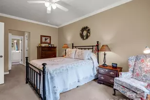 20 Country Meadows Ln, Hendersonville, NC 28792 - Photo 21