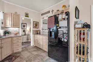 20 Country Meadows Ln, Hendersonville, NC 28792 - Photo 7