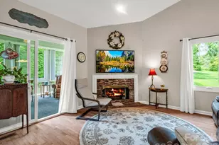 20 Country Meadows Ln, Hendersonville, NC 28792 - Photo 13