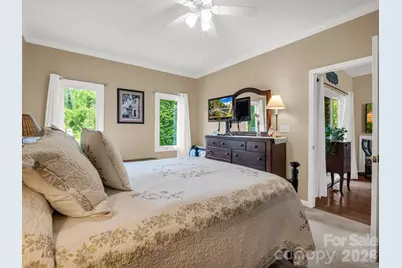 20 Country Meadows Lane, Hendersonville, NC 28792 - Photo 21