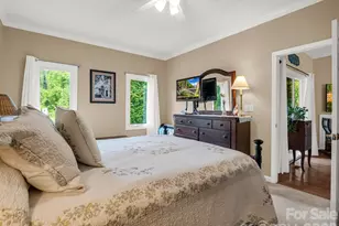 20 Country Meadows Ln, Hendersonville, NC 28792 - Photo 21