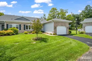 20 Country Meadows Ln, Hendersonville, NC 28792 - Photo 1