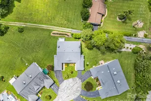 20 Country Meadows Ln, Hendersonville, NC 28792 - Photo 31