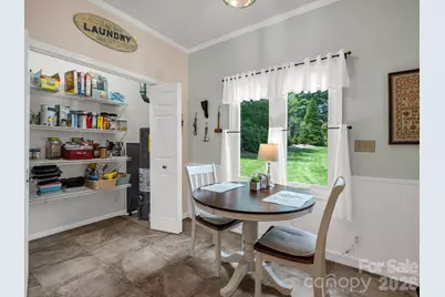 20 Country Meadows Lane, Hendersonville, NC 28792 - Photo 9