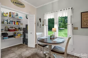 20 Country Meadows Ln, Hendersonville, NC 28792 - Photo 9