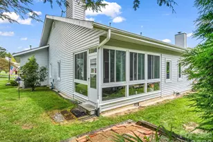 20 Country Meadows Ln, Hendersonville, NC 28792 - Photo 19