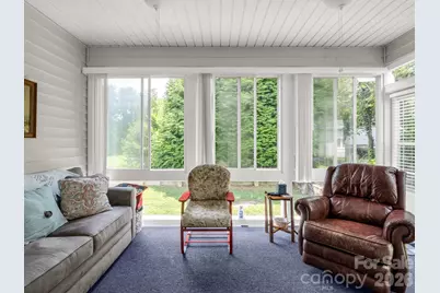 20 Country Meadows Lane, Hendersonville, NC 28792 - Photo 15