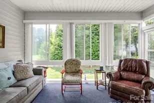 20 Country Meadows Ln, Hendersonville, NC 28792 - Photo 15