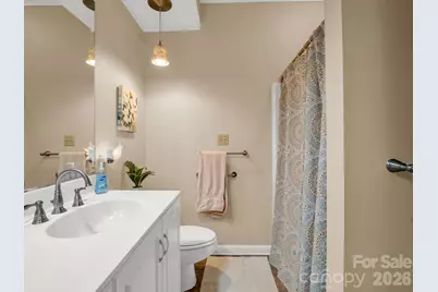 20 Country Meadows Lane, Hendersonville, NC 28792 - Photo 23