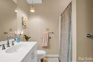 20 Country Meadows Ln, Hendersonville, NC 28792 - Photo 23