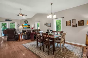 20 Country Meadows Ln, Hendersonville, NC 28792 - Photo 11