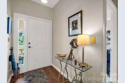 20 Country Meadows Lane, Hendersonville, NC 28792 - Photo 3