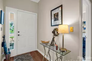 20 Country Meadows Ln, Hendersonville, NC 28792 - Photo 3