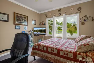 20 Country Meadows Ln, Hendersonville, NC 28792 - Photo 27