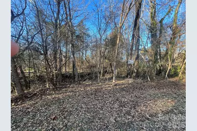 2579 Saddlewood Circle SW, Concord, NC 28027 - Photo 3