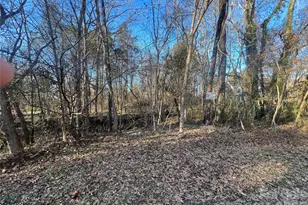 2579 Saddlewood Cir SW, Concord, NC 28027 - Photo 3