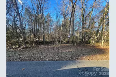 2579 Saddlewood Circle SW, Concord, NC 28027 - Photo 1