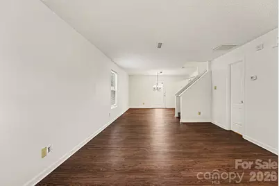 1456 Prairie Valley Drive, Charlotte, NC 28269 - Photo 7