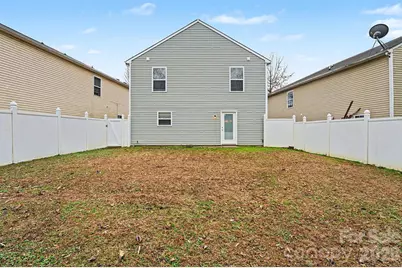 1456 Prairie Valley Drive, Charlotte, NC 28269 - Photo 21